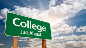 College_Feature